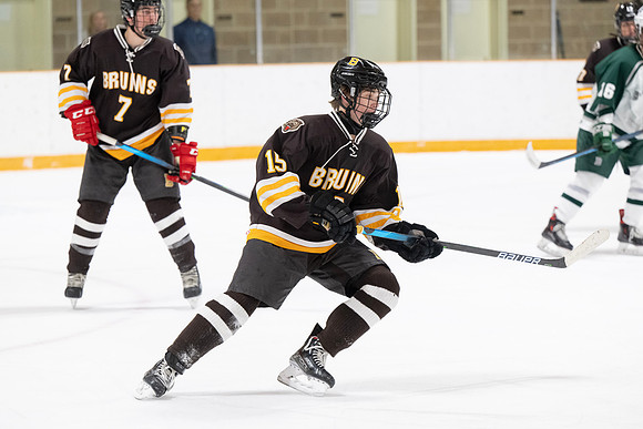 hockey_jv_2023-01-28_dburns_5806