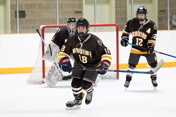 hockey_jv_2023-01-28_dburns_5751