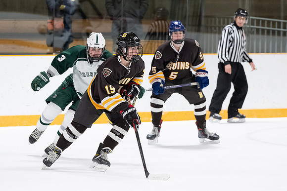 hockey_jv_2023-01-28_dburns_5875