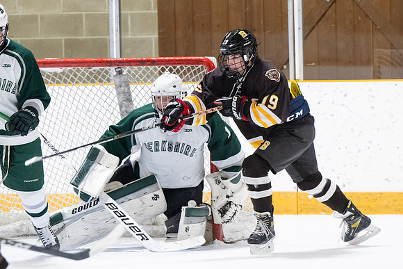 hockey_jv_2023-01-28_dburns_5901