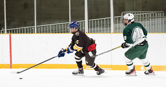 hockey_jv_2023-01-28_dburns_5932