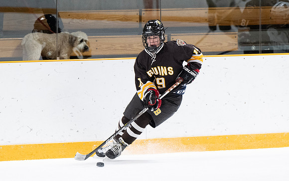 hockey_jv_2023-01-28_dburns_5959
