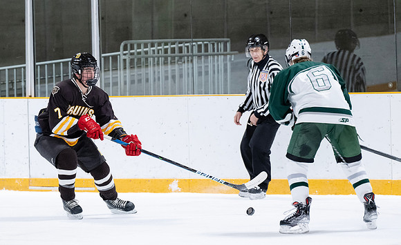 hockey_jv_2023-01-28_dburns_6018