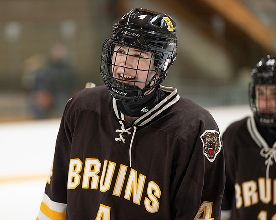 hockey_jv_2023-01-28_dburns_6066