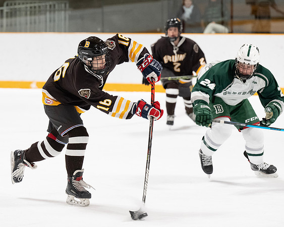 hockey_jv_2023-01-28_dburns_6156