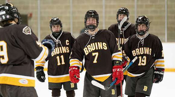 hockey_jv_2023-01-28_dburns_6045