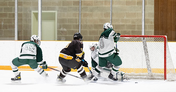 hockey_jv_2023-01-28_dburns_6191