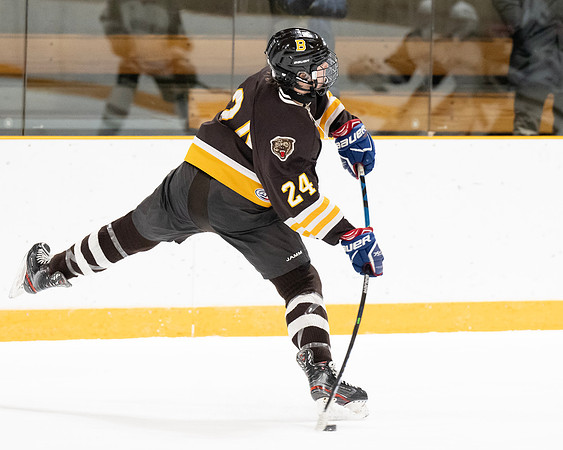 hockey_jv_2023-01-28_dburns_6326