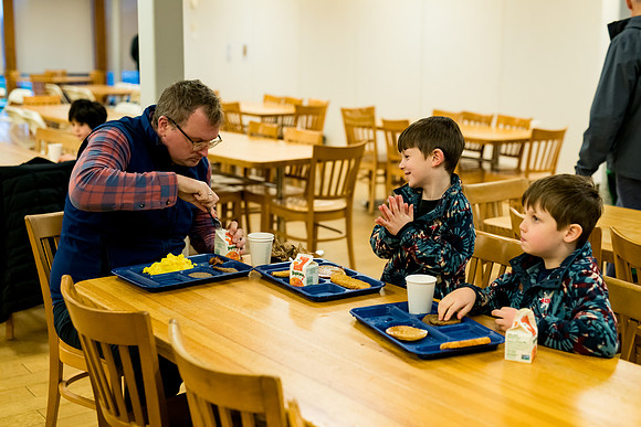 fatherson_bfast22_psls_ah_0005