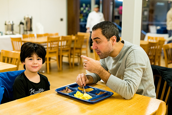 fatherson_bfast22_psls_ah_0007