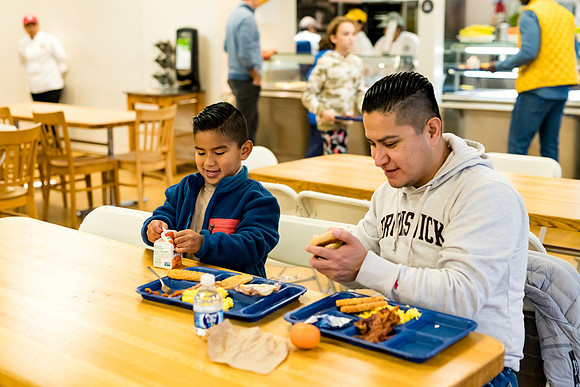 fatherson_bfast22_psls_ah_0009