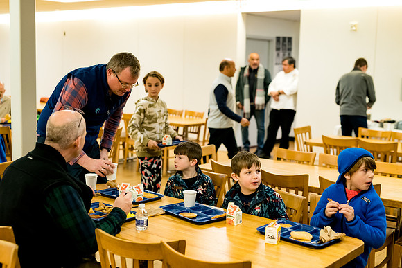 fatherson_bfast22_psls_ah_0011