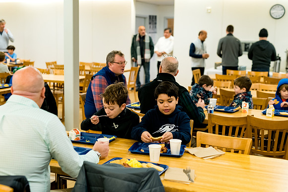 fatherson_bfast22_psls_ah_0013