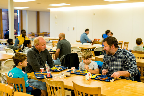 fatherson_bfast22_psls_ah_0014