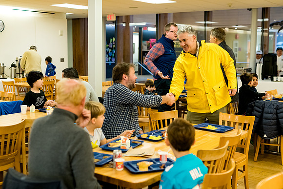 fatherson_bfast22_psls_ah_0016