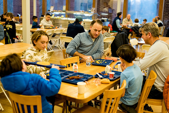 fatherson_bfast22_psls_ah_0018