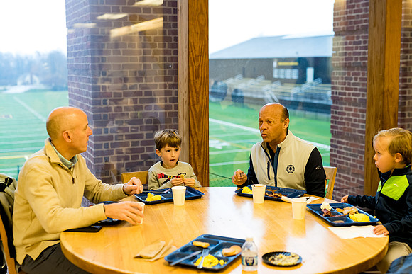 fatherson_bfast22_psls_ah_0017