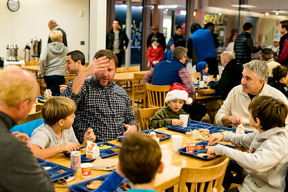 fatherson_bfast22_psls_ah_0019