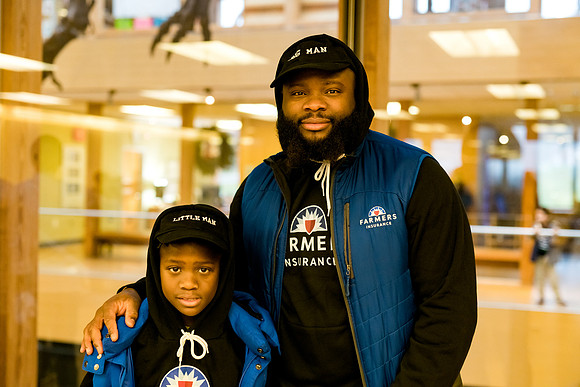 fatherson_bfast22_psls_ah_0020