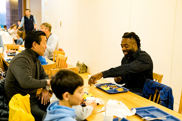 fatherson_bfast22_psls_ah_0028