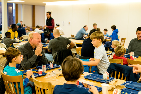 fatherson_bfast22_psls_ah_0025