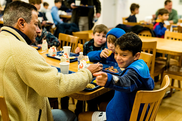 fatherson_bfast22_psls_ah_0031