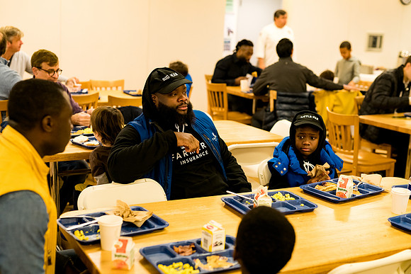 fatherson_bfast22_psls_ah_0032