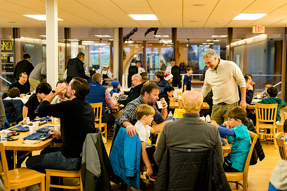fatherson_bfast22_psls_ah_0034