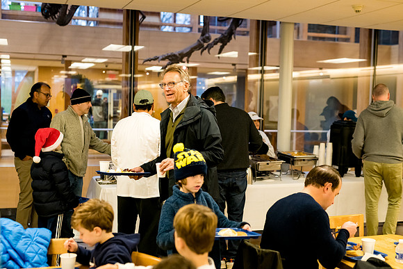 fatherson_bfast22_psls_ah_0035