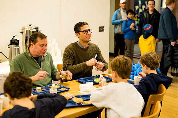 fatherson_bfast22_psls_ah_0037