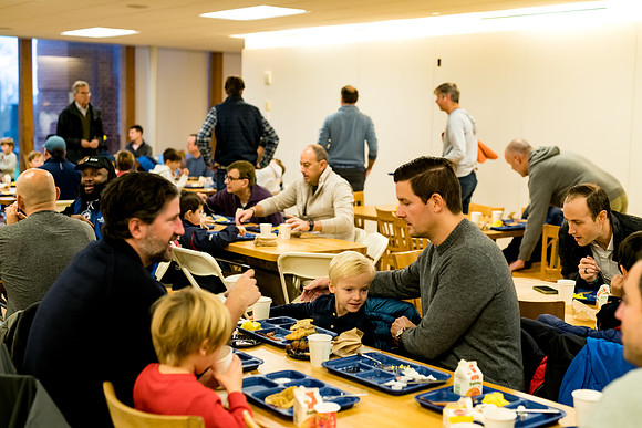 fatherson_bfast22_psls_ah_0038