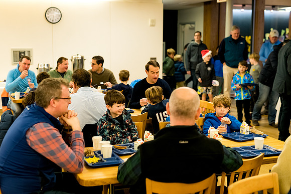 fatherson_bfast22_psls_ah_0039