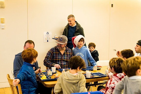 fatherson_bfast22_psls_ah_0042