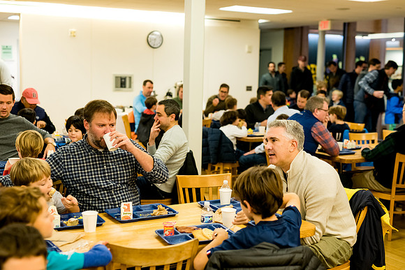 fatherson_bfast22_psls_ah_0043