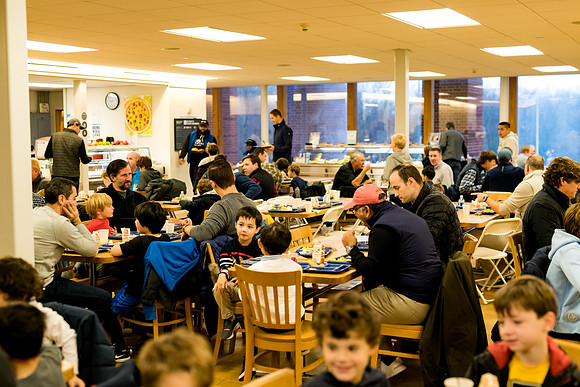 fatherson_bfast22_psls_ah_0044