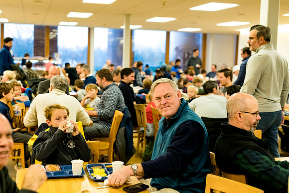 fatherson_bfast22_psls_ah_0045
