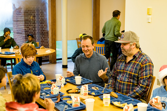 fatherson_bfast22_psls_ah_0048