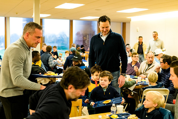 fatherson_bfast22_psls_ah_0049