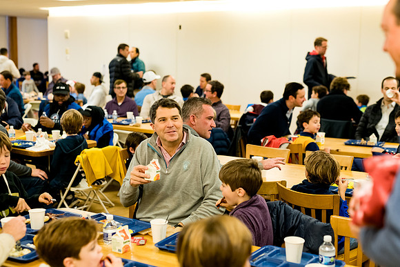 fatherson_bfast22_psls_ah_0051