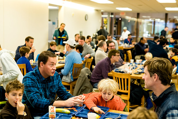 fatherson_bfast22_psls_ah_0053