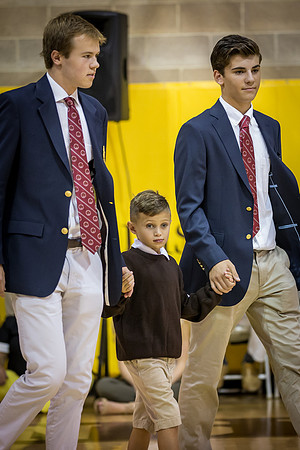 firstday18_assembly_jfess_3296