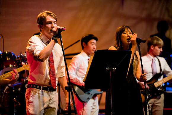 holidayconcert22_us_ah_0007