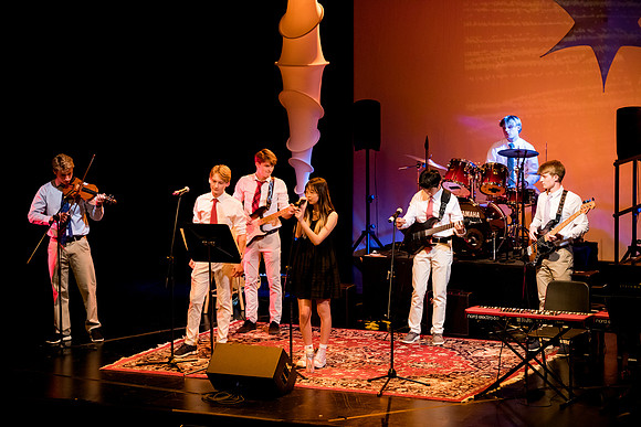 holidayconcert22_us_ah_0001