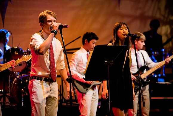 holidayconcert22_us_ah_0006