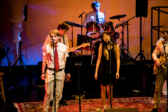 holidayconcert22_us_ah_0010