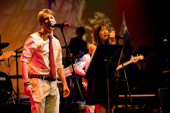 holidayconcert22_us_ah_0009