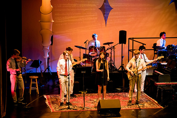 holidayconcert22_us_ah_0011