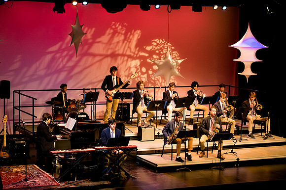holidayconcert22_us_ah_0013