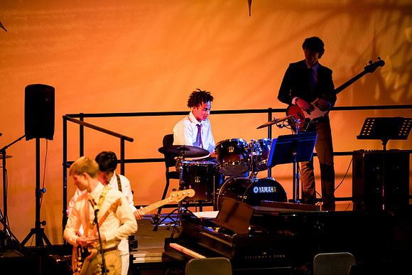 holidayconcert22_us_ah_0012