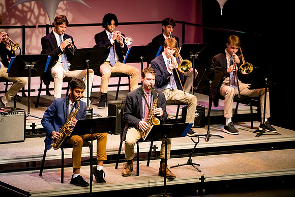 holidayconcert22_us_ah_0014